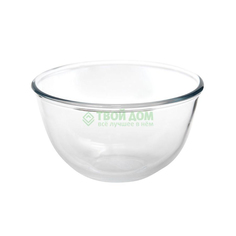 Миска для смешивания PYREX 16 см