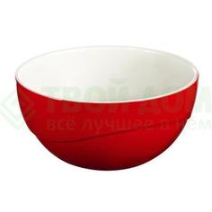 Салатник PYREX 24 см