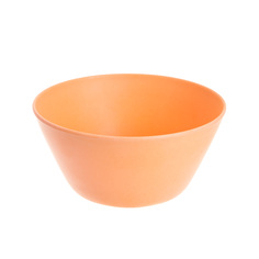 Миска FISSMAN 650 мл