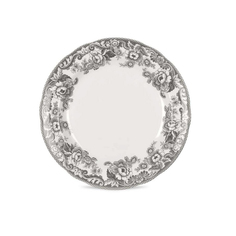 Тарелка обеденная Spode Сельские мотивы 27 см