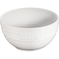 Миска большая STAUB 17 см