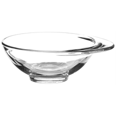 Салатник Bormioli Rocco Quattro Stagione 15 см