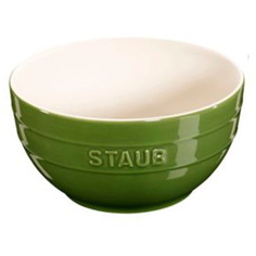 Миска большая STAUB 17 см