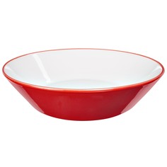 Тарелка десертная Bitossi Malmo 20 см