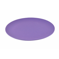 Тарелка плоская FISSMAN 25 см