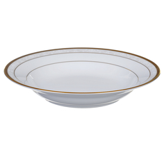 Тарелка суповая Noritake Хэмпшир 23 см