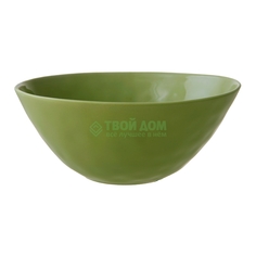 Тарелка ASA Selection A La Plage 12075/098