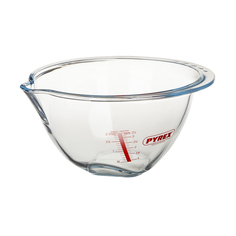 Салатник PYREX Эксперт 4,2 л