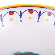 Миска Soendgen Susanna 18 см