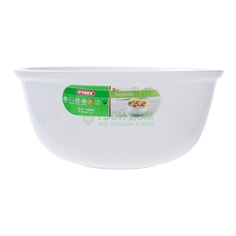 Салатник PYREX 2 л