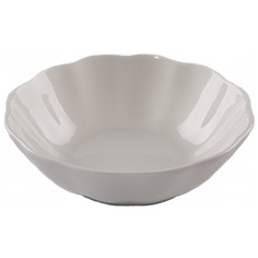 Салатник Hatori 13 см