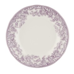 Тарелка пирожная Spode Сельские мотивы 15 см