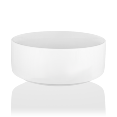 Салатник Башкирский фарфор Stackable 350 мл