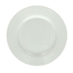 Тарелка десертная Tognana Circles 21 см