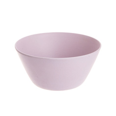 Миска FISSMAN 650 мл