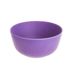 Миска FISSMAN 600 мл