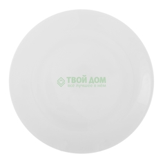 Тарелка Asa Selection A Table 21 см