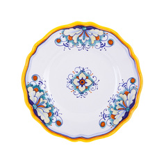 Тарелка для салата Soendgen 22 см