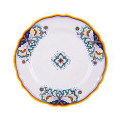 Подставочная тарелка Soendgen 33 см