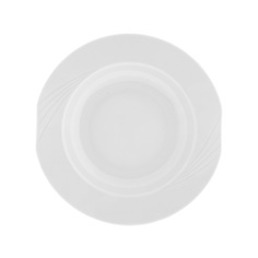 Тарелка суповая Nuova Cer 23 см