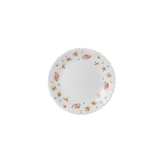 Тарелка десертная Luminarc Candice 19 см