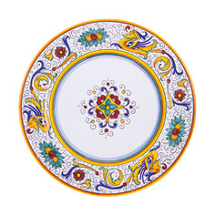 Подставочная тарелка Soendgen Raffallesco 33 см