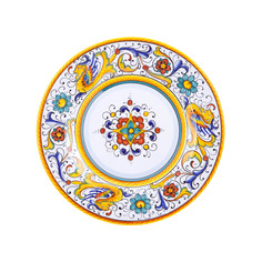 Тарелка для салата Soendgen Raffallesco 22 см