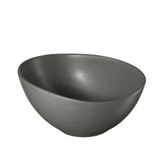 Тарелка суповая Asa Selection Cuba 18 см