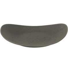 Тарелка десертная Asa Selection Cuba 21 см