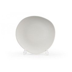 Блюдо без бортов La Rose des Sables Island 31 см