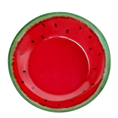 Салатник WALMER Watermelon 26 см