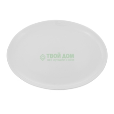 Тарелка Asa Selection A Table 25 см