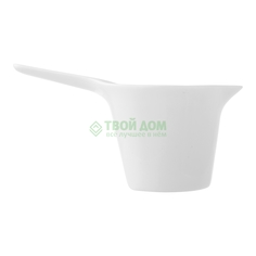 Соусник Asa Selection A Table с ручкой 125 мл