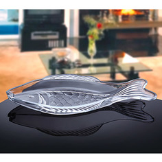 Блюдо Noritazeh Fish 37 х 22 см