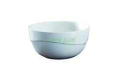 Миска для смешивания PYREX 20 см