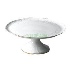 Блюдо Thun Венеция 32 см