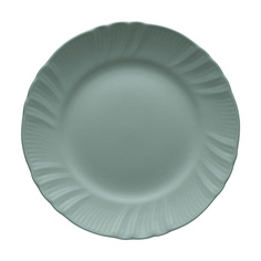 Тарелка десертная Bitossi Romantic 20 см