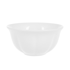 Салатник Hatori Магнолия 12 см