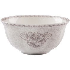 Салатник Hatori Версаль 12 см