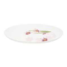 Блюдо Luminarc Dream Grass 25 х 33 см