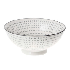 Салатник 15см турбийон Топ арт студио