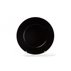 Блюдо круглое La Rose des Sables 31 см