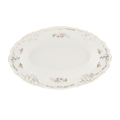 Блюдо Thun Бернадот 24 см