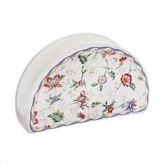Салфетница IMARI Букингем 16 см