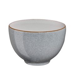 Чаша для лапши DENBY Elements Опал 14,5 см