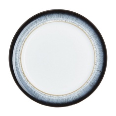 Тарелка Denby Сияние 28 см