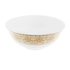 Чаша Yves De La Rosiere Tiffany 14 см