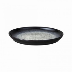 Тарелка Denby Coupe Сияние 26 см