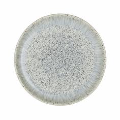 Тарелка Denby Coupe Сияние 21 см