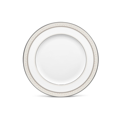 Тарелка обеденная Noritake Монтвейл 27 см